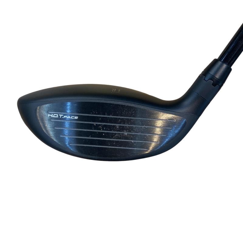 �����������@�c�`�q�j�r�o�d�d�c�@�w�@�R�v