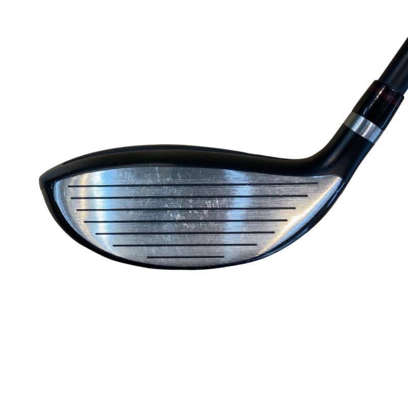 �n�m�n�e�e�@�`�q�l�r�i�Q�O�Q�O�j�@�j�t�q�n�@�S�v