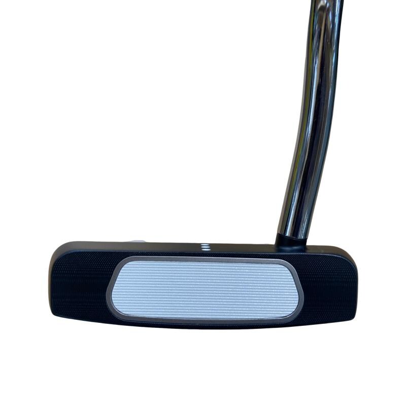 �`���|�n�m�d�@�b�q�t�h�r�d�q�@�i�`�h�k�a�h�q�c�@�c�a�@�R�W�C���`