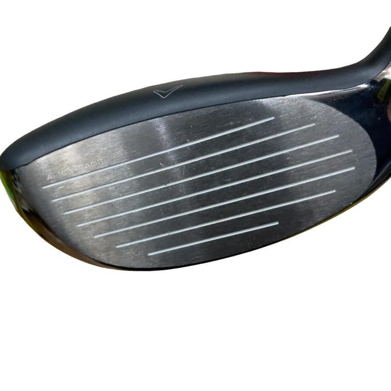 �d�k�x�s�d�@�w�@�t�S