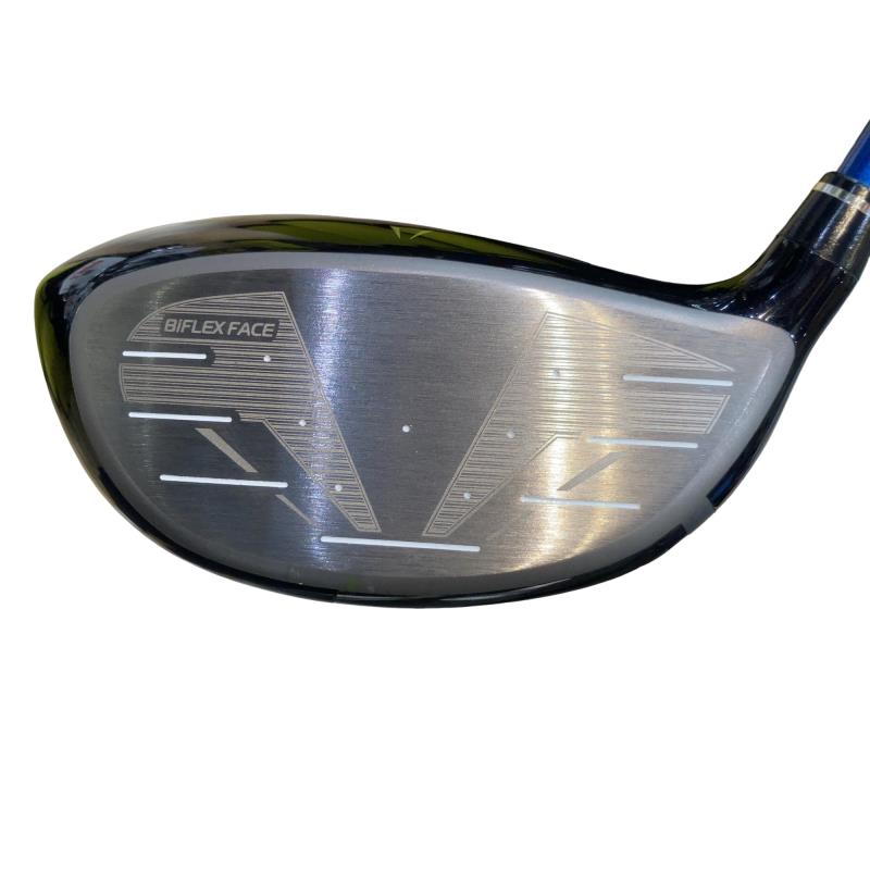 �w�w�h�n�i�Q�O�Q�S�j�@�P�O�D�T°