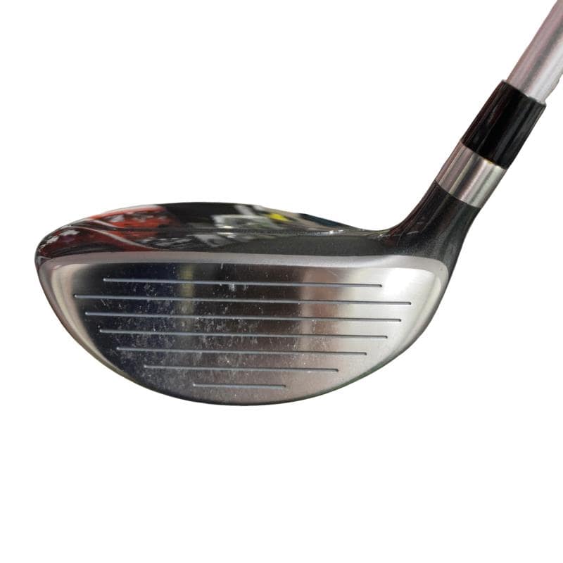 �r�t�q�d�@�c�c�@�Q�D�O�@�l�h�@�t�U