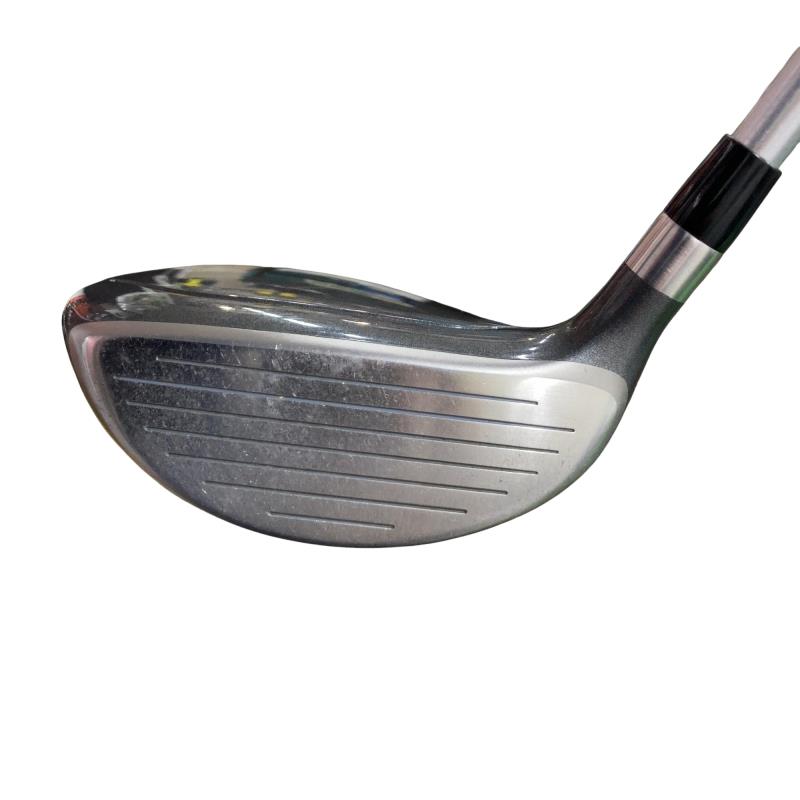 �r�t�q�d�@�c�c�@�Q�D�O�@�l�h�@�t�T