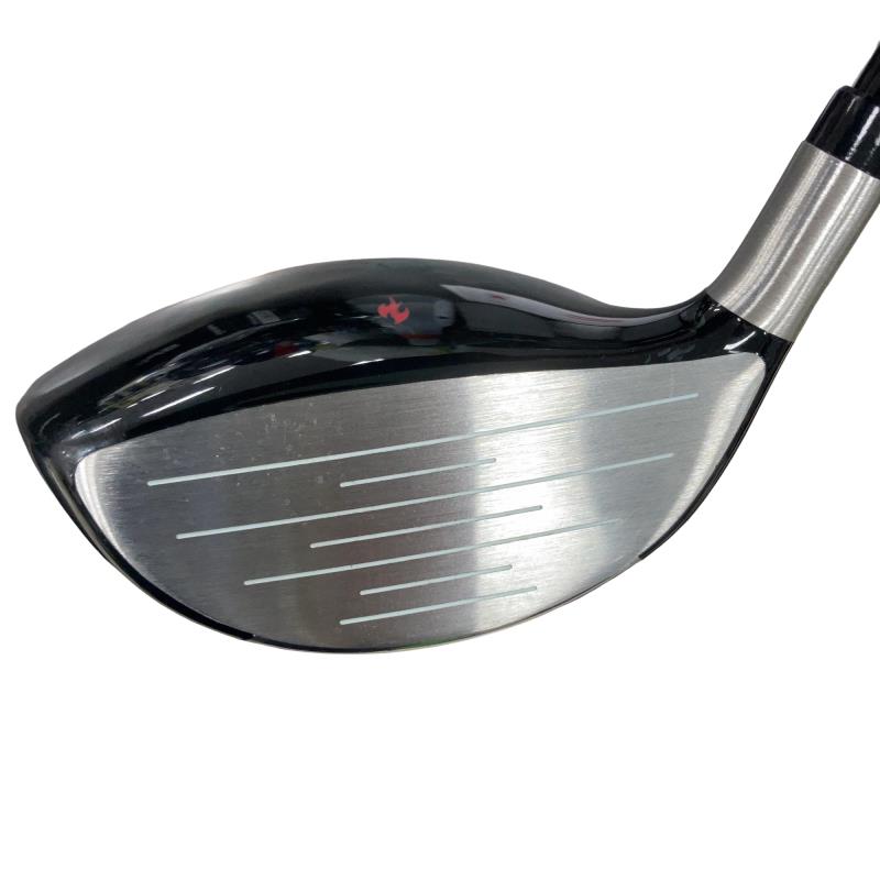 �a�t�q�m�d�q�@�r�t�o�d�q�@�e�`�r�s�@�R�v