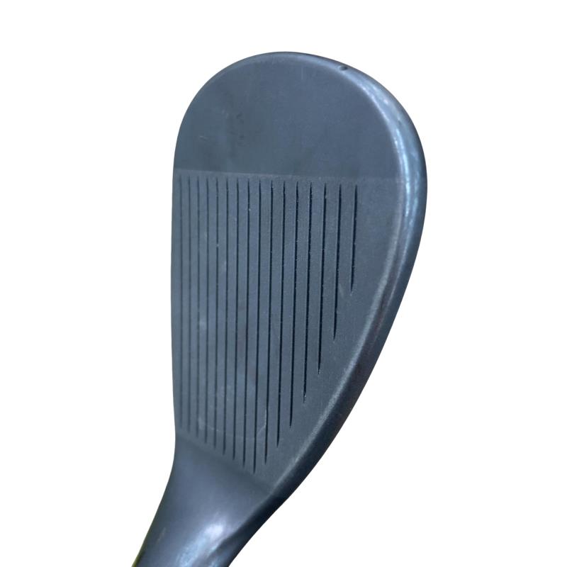 �u�n�j�d�x�@�r�o�h�m�@�l�h�k�k�d�c�@�r�l�P�O�@�W�F�b�g�u���b�N�@�T�O°�^�P�Q°�e