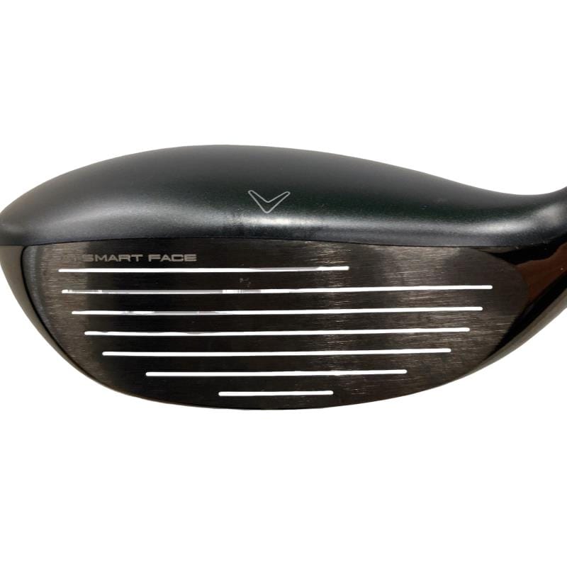 �o�`�q�`�c�x�l�@�`���@�r�l�n�j�d�@�l�`�w�@�e�`�r�s�@�t�T