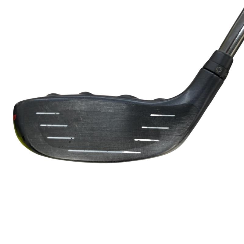 �f�S�P�O�@�R�v