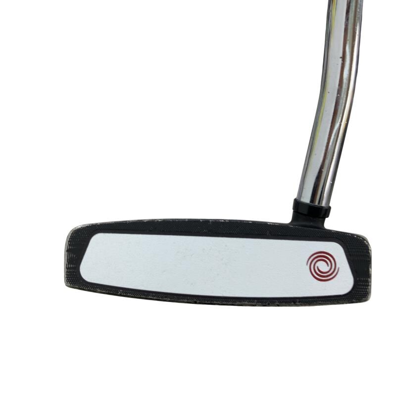 �Q�|�a�`�k�k�@�s�d�m�@�R�S�C���`