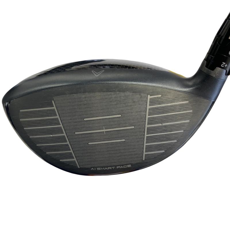 �o�`�q�`�c�x�l�@�`���@�r�l�n�j�d�@�l�`�w�@�c�@�P�O�D�T°�@���f�B�[�X