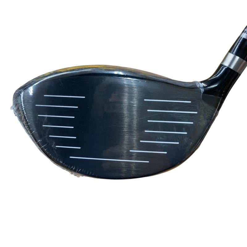 �l�`�w�h�l�`�@�h�h�h�@�s�x�o�d�|�c�@�@�X�D�T°