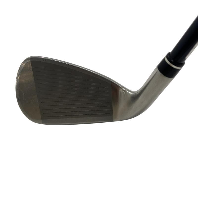 �w�w�h�n�i�Q�O�Q�Q�j�@�T�r�i���{���F�T�{�Z�b�g�j