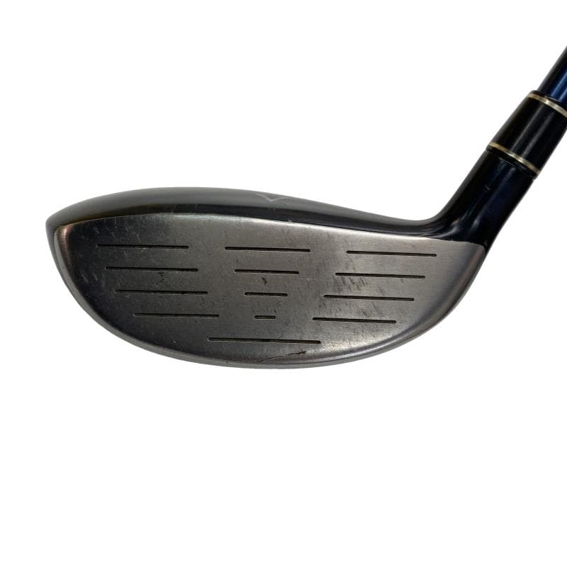 �s�n�t�q�r�s�`�f�d�@�u���p�@�b�k�i�Q�O�O�U�j�@�R�v�@���f�B�[�X