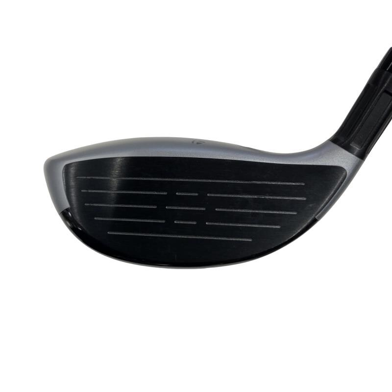 �l�S�i�Q�O�Q�P�j�@�R�v