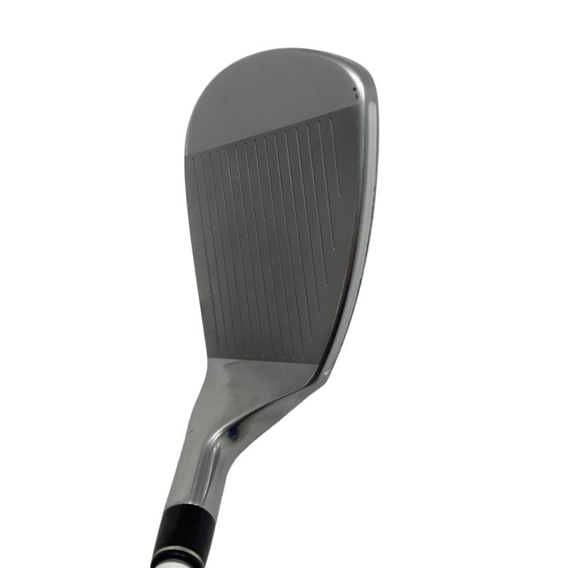 �q�T�T�@�����������@�R�S�C���`�@���f�B�[�X