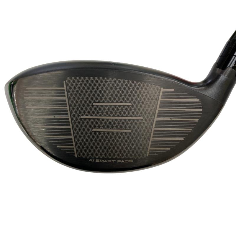 �o�`�q�`�c�x�l�@�`���@�r�l�n�j�d�@�l�`�w�@�c�@�P�O�D�T°