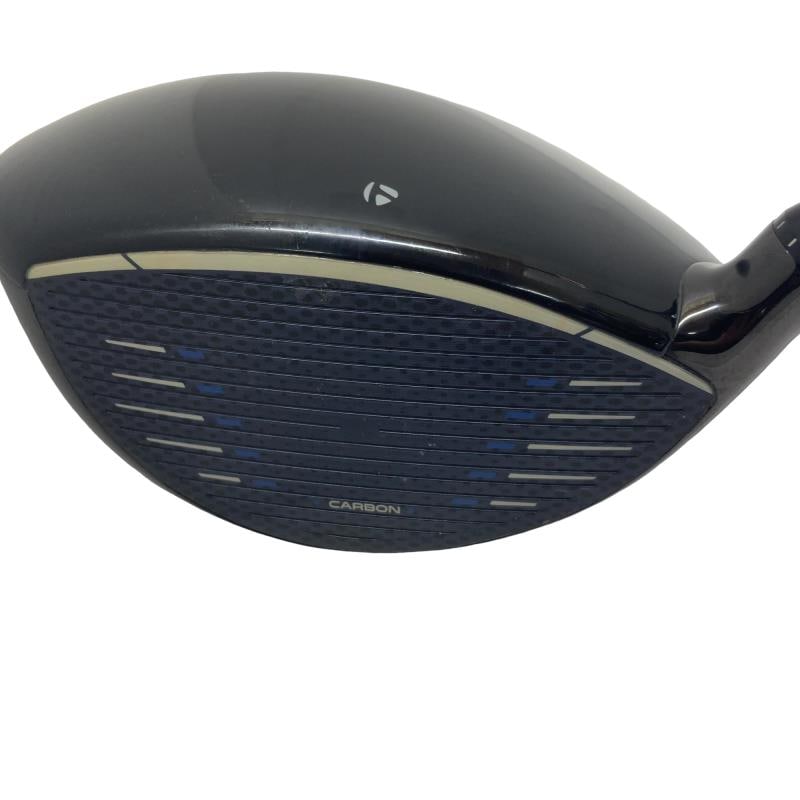 �p���P�O�@�@�X°