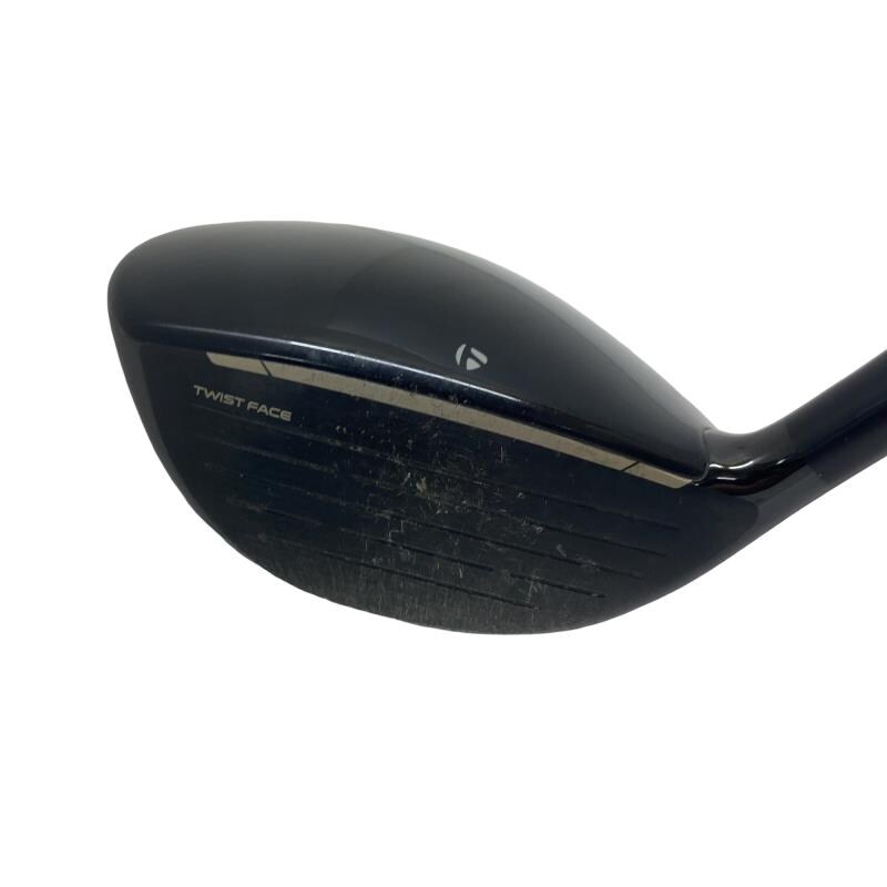 �p���P�O�@�T�v