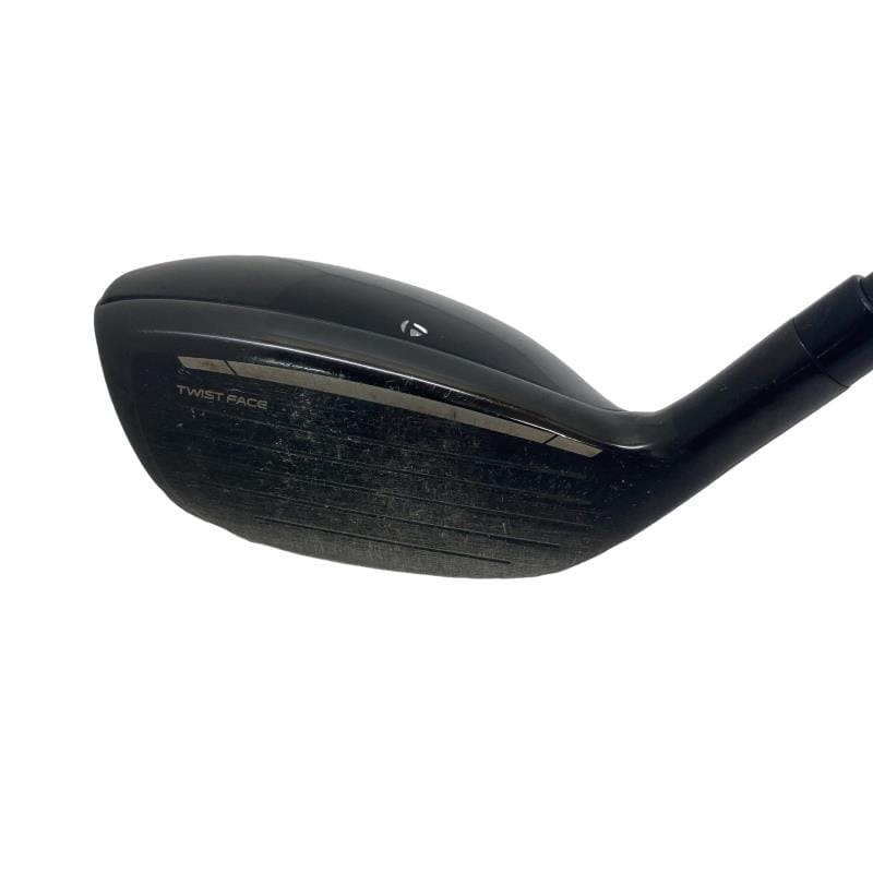 �p���P�O�@�t�S