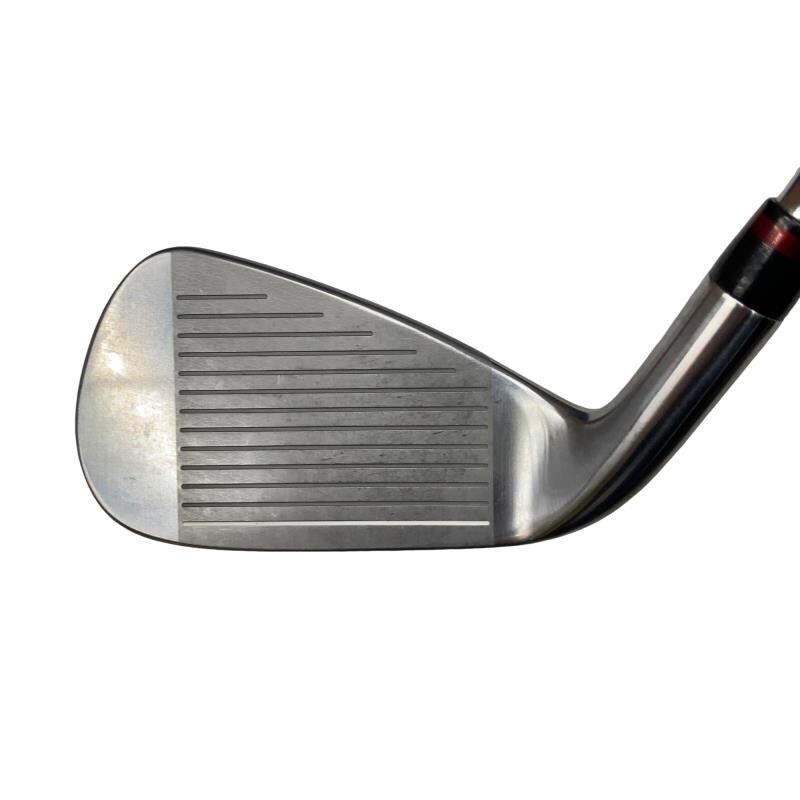 �n�m�n�e�e�i�Q�O�Q�Q�j�@�`�j�`�@�T�r�i���{���F�T�{�Z�b�g�j