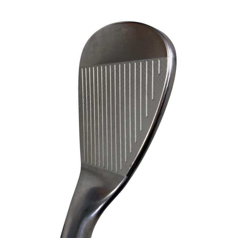 �m�d�w�f�d�m�@�e�n�q�f�d�c�@�v�d�c�f�d�i�Q�O�Q�Q�j�@�S�W°�^�P�O°