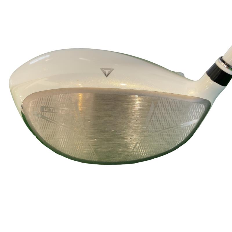 �w�w�h�n�i�Q�O�Q�U�j�@�P�R�D�T°�@���f�B�[�X