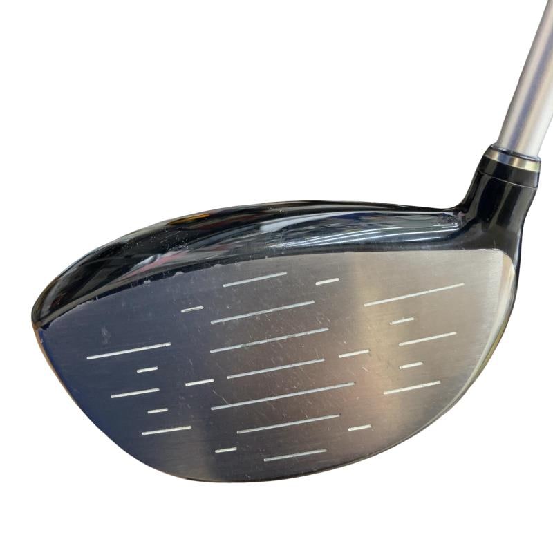 �w�w�h�n�@�e�n�q�f�d�c�i�Q�O�P�P�j�@�P�O�D�T°