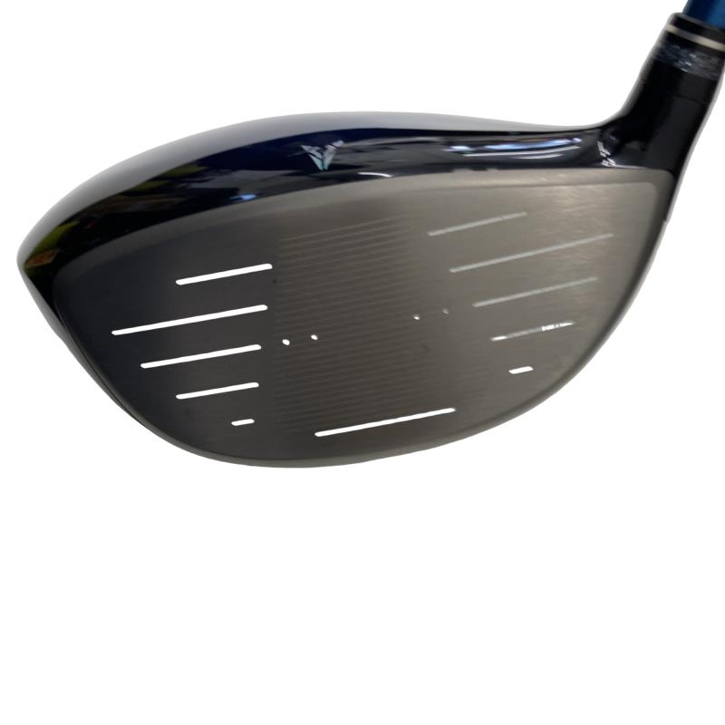 �w�w�h�n�i�Q�O�Q�O�j�@�P�O�D�T°