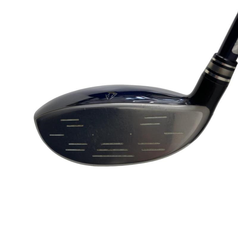 �w�w�h�n�i�Q�O�P�W�j�@�T�v