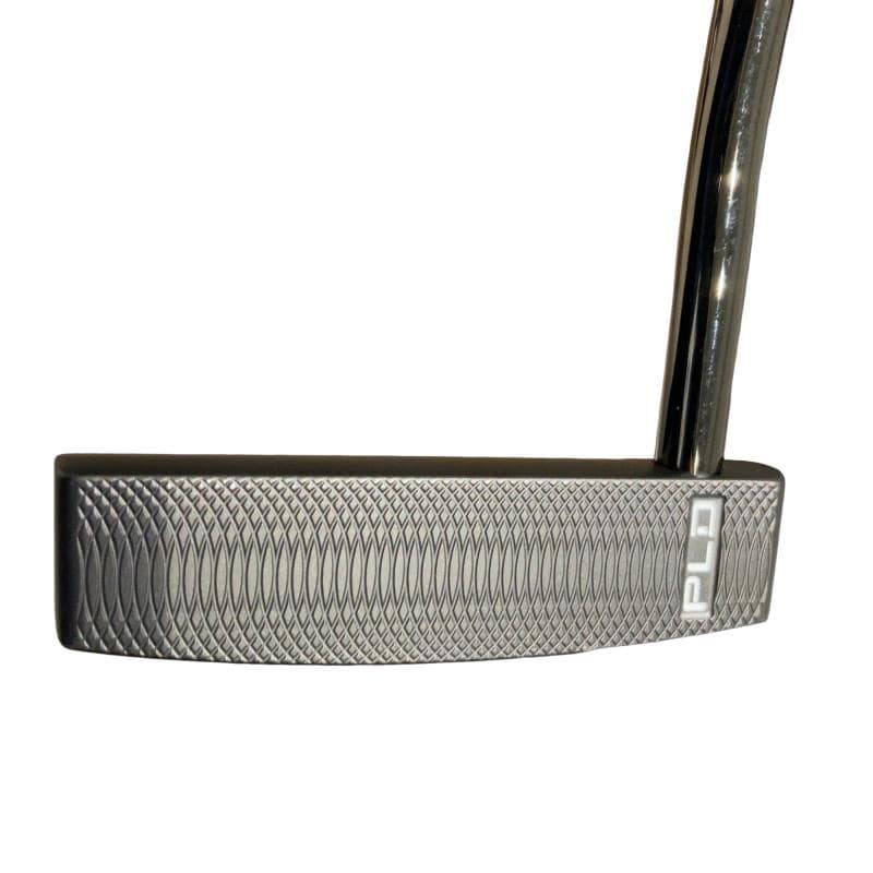 �o�k�c�@�l�h�k�k�d�c�@�c�r�@�V�Q�i�Q�O�Q�S�j�@�R�R�C���`