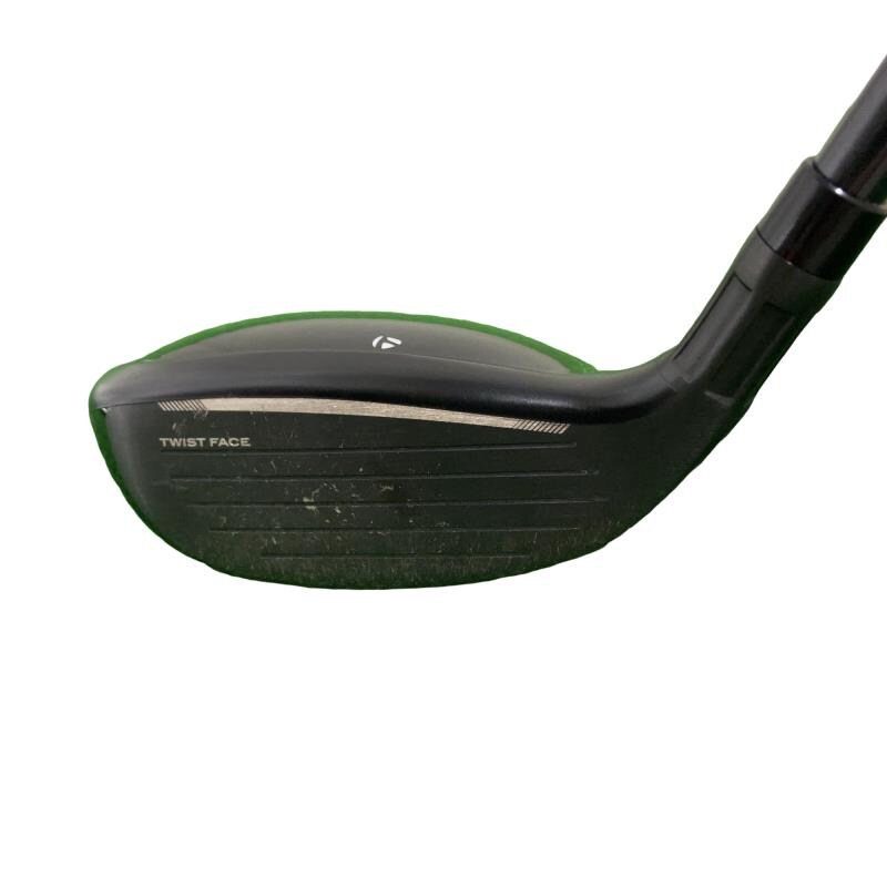 �r�s�d�`�k�s�g�Q�@�g�c�@�t�R