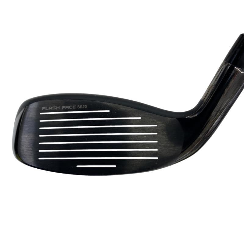 �q�n�f�t�d�@�r�s�@�l�`�w�@�t�S