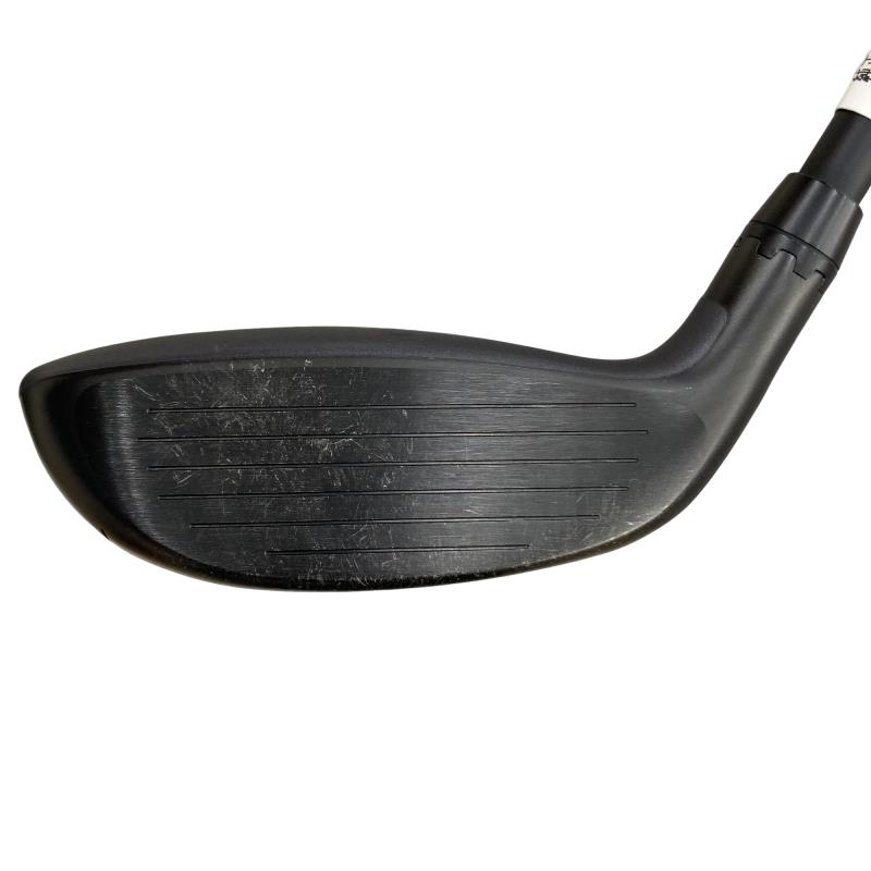 �j�h�m�f�@�s�d�b�@�t�s�h�k�h�s�x�@�t�Q