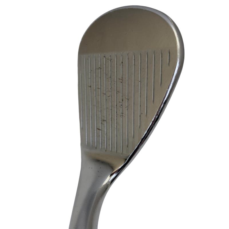 �l�`�b�j�@�c�`�c�c�x�@�e�n�q�f�d�c�i�Q�O�P�X�j�@�N�������b�L�@�T�Q°�^�P�O°