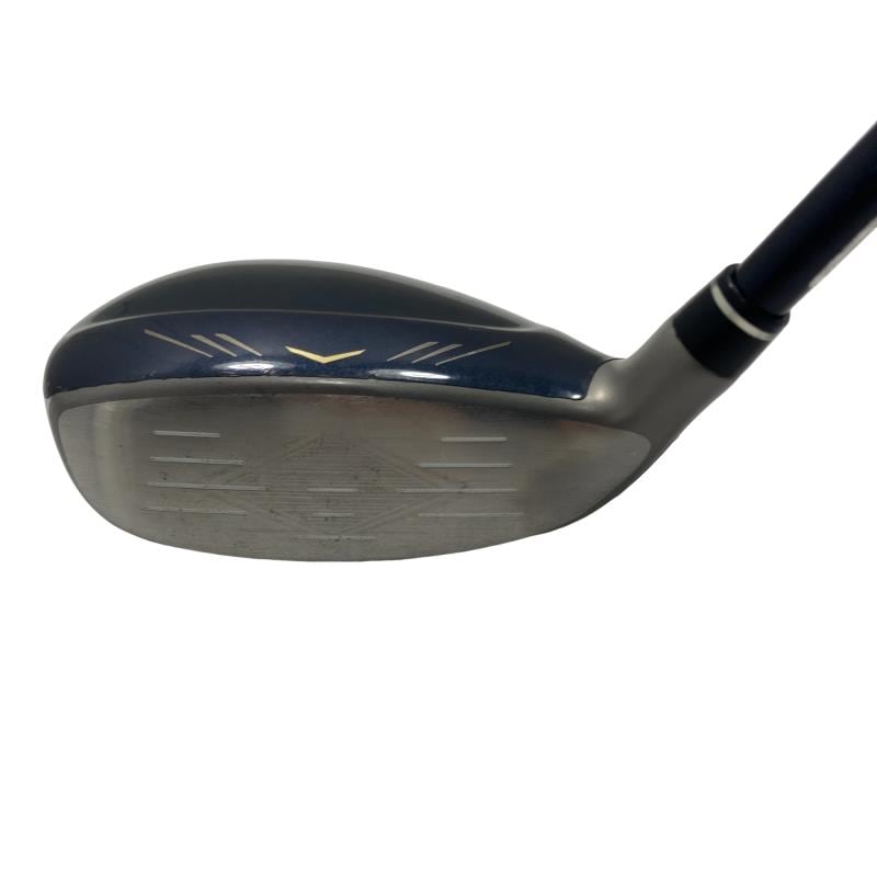 �w�w�h�n�i�Q�O�Q�Q�j�@�g�S