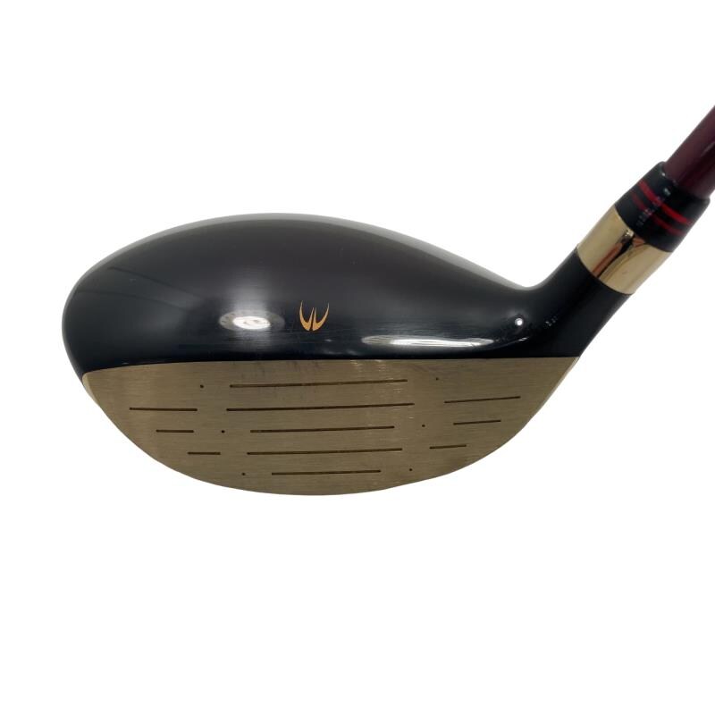 �r�|�x�`�q�c�@�w�s�@�R�v