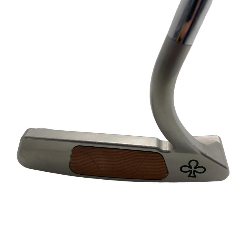 �s�������������@�b�������������@�h�l�|�f�m�@�R�S�C���`