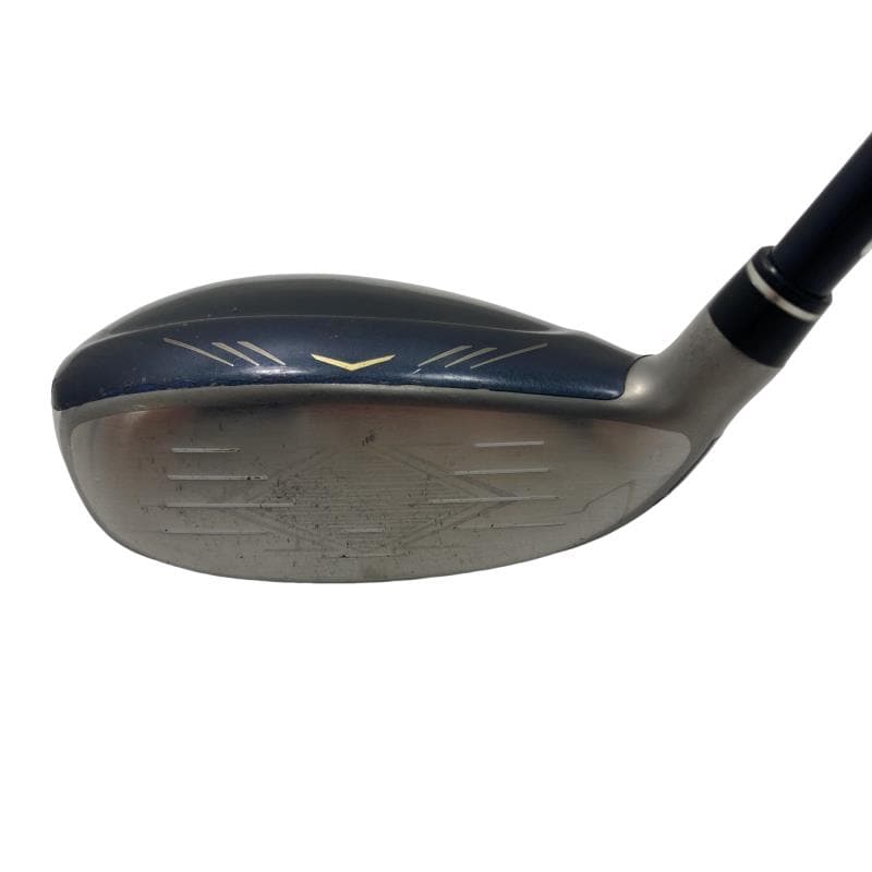 �w�w�h�n�i�Q�O�Q�Q�j�@�g�R