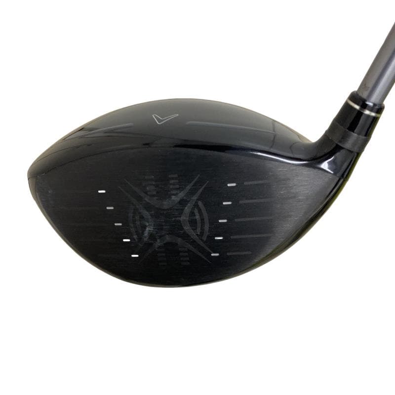 �q�n�f�t�d�@�r�s�`�q�@�@�X�D�T°