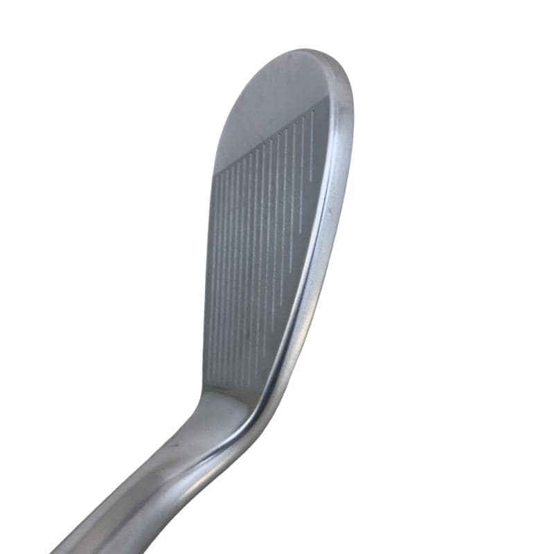 �e�g�@�e�����������@�u�P�@�j�b�P���N�������b�L�@�T�Q°