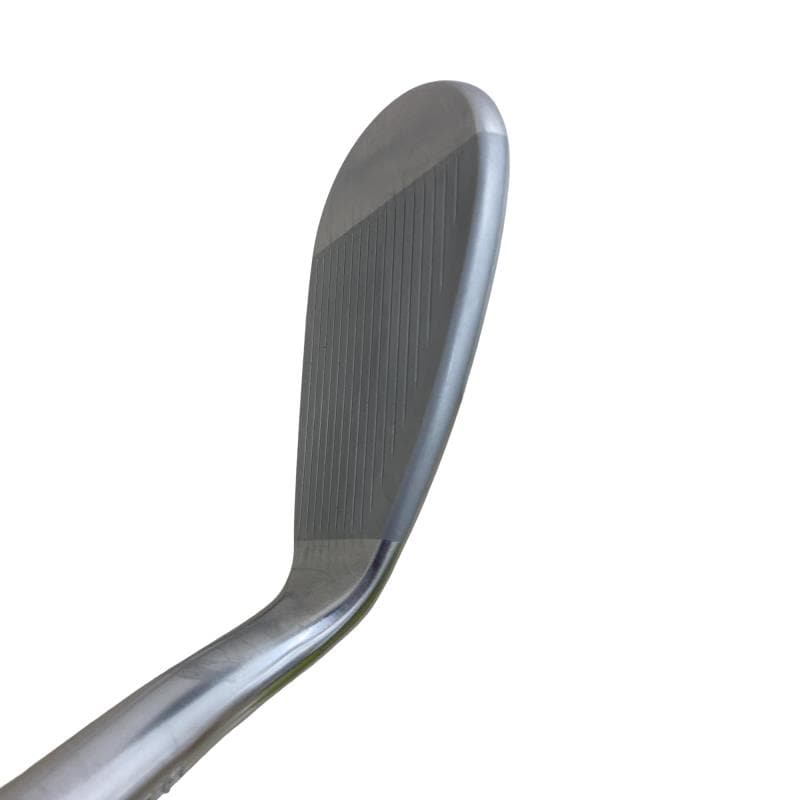 �u�n�j�d�x�@�r�o�h�m�@�l�h�k�k�d�c�@�r�l�U�@�c�A�[�N�����@�T�W°�^�O�W°�l