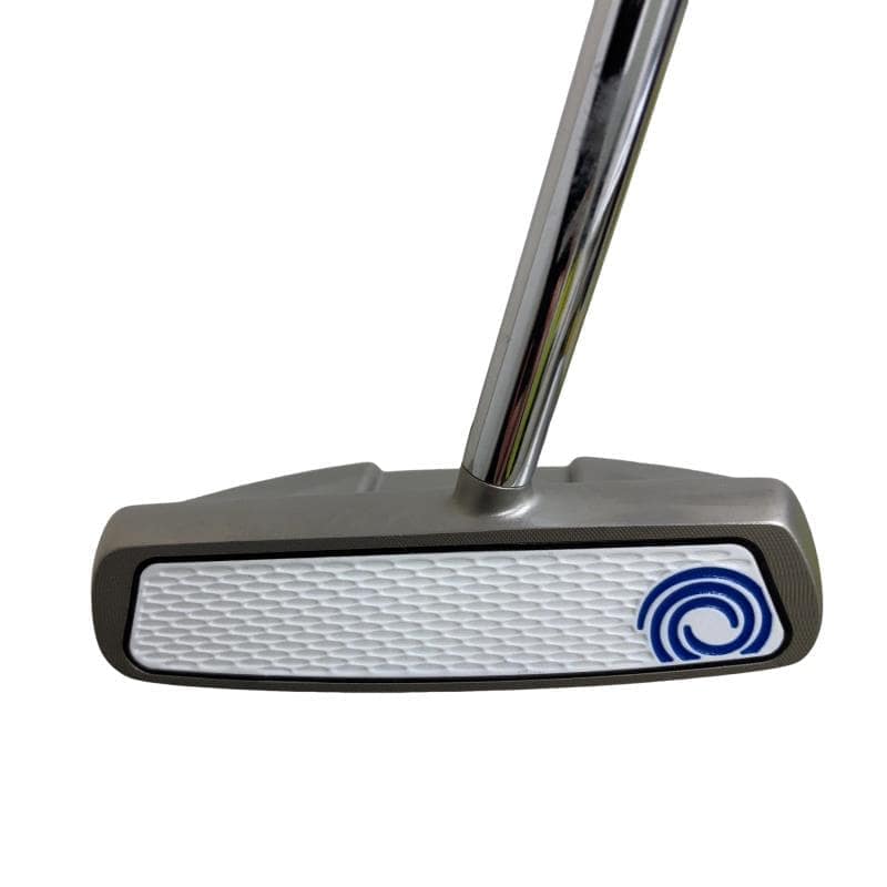 �v�g�h�s�d�@�g�n�s�@�q�w�@���T�b�r�@�R�S�C���`