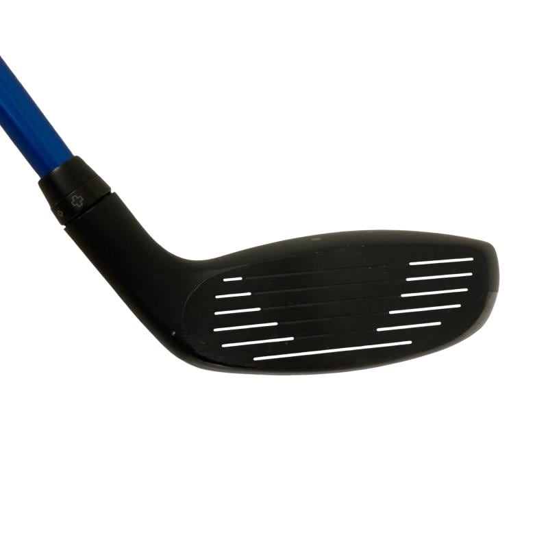 �f�S�S�O�@�t�Q�@���t�e�B