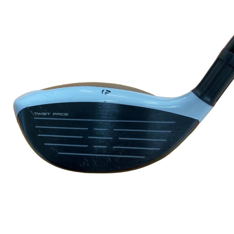 �r�h�l�@�l�`�w�@�R�v