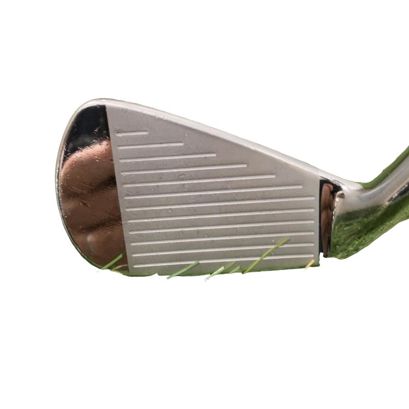 �l�o�|�T�X�@�U�r�i���{���F�U�{�Z�b�g�j