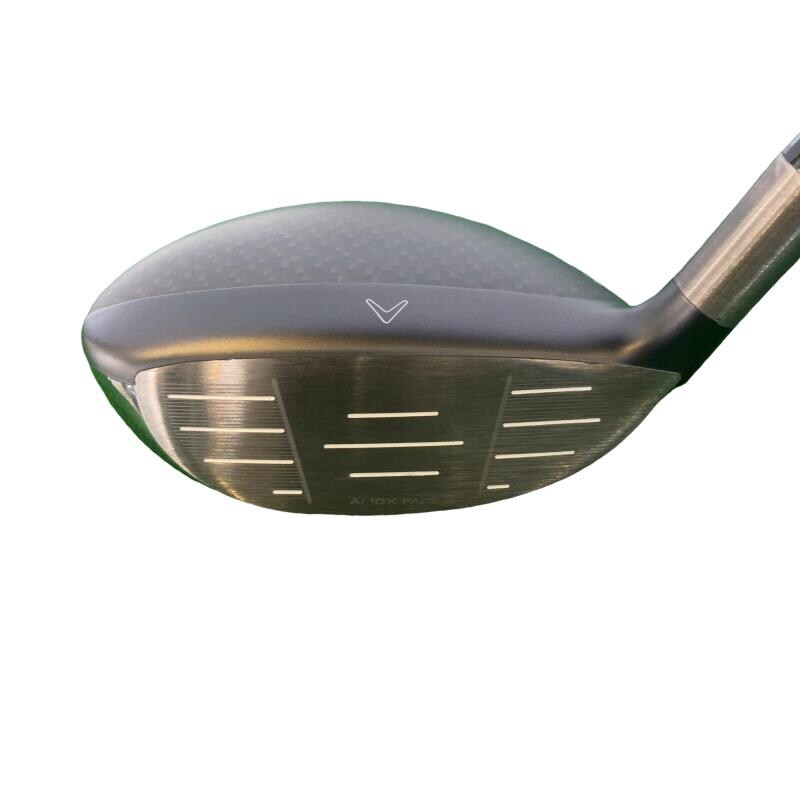 �d�k�x�s�d�@�l�`�w�@�e�`�r�s�@�T�v