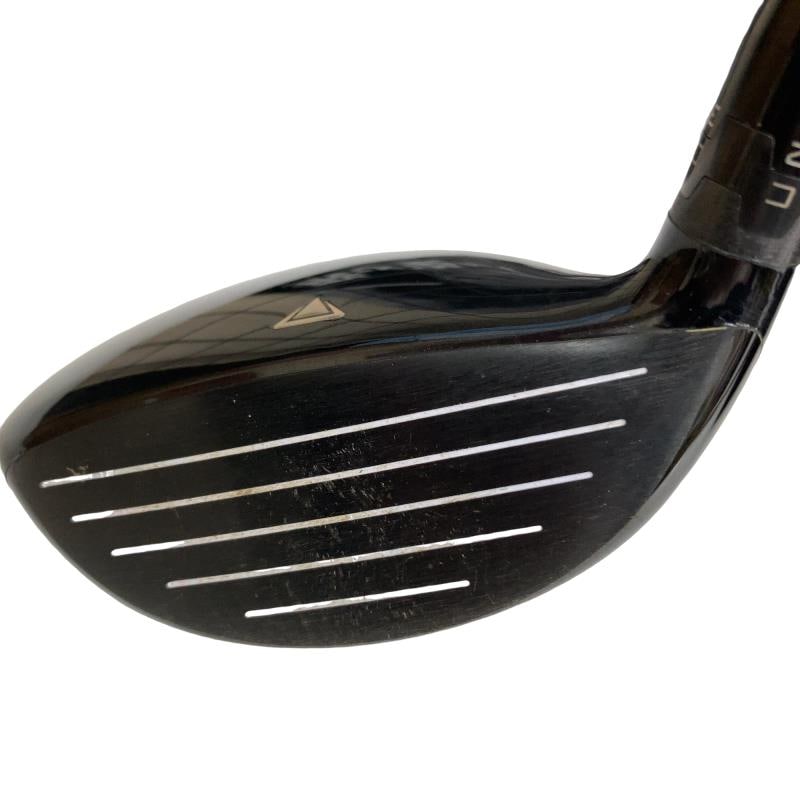 �X�P�T�@�e�@�T�v