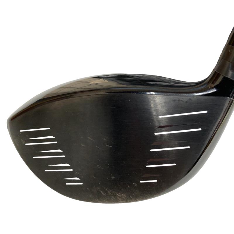 �X�P�T�@�c�Q�@�@�X�D�T°