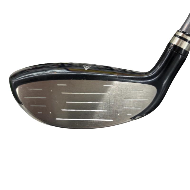 �w�w�h�n�i�Q�O�P�Q�j�@�V�v