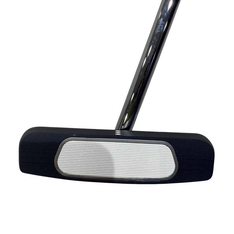 �`���|�n�m�d�@�r�p�t�`�q�d�@�Q�@�r�p�t�`�q�d�@�i�`�h�k�a�h�q�c�@�R�R�C���`