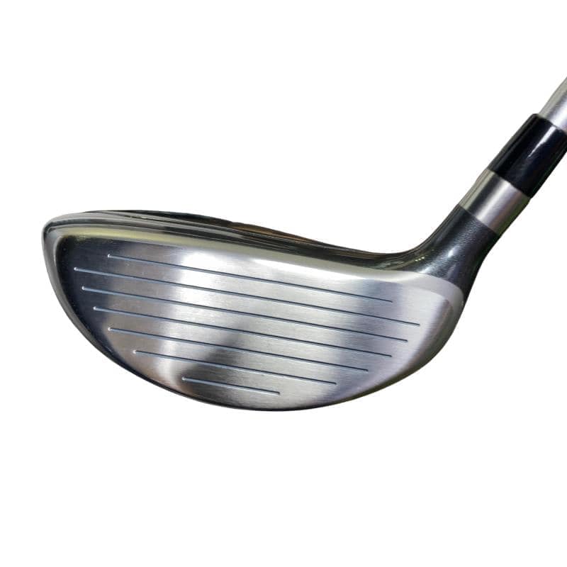 �r�t�q�d�@�c�c�@�Q�D�O�@�l�h�@�t�T